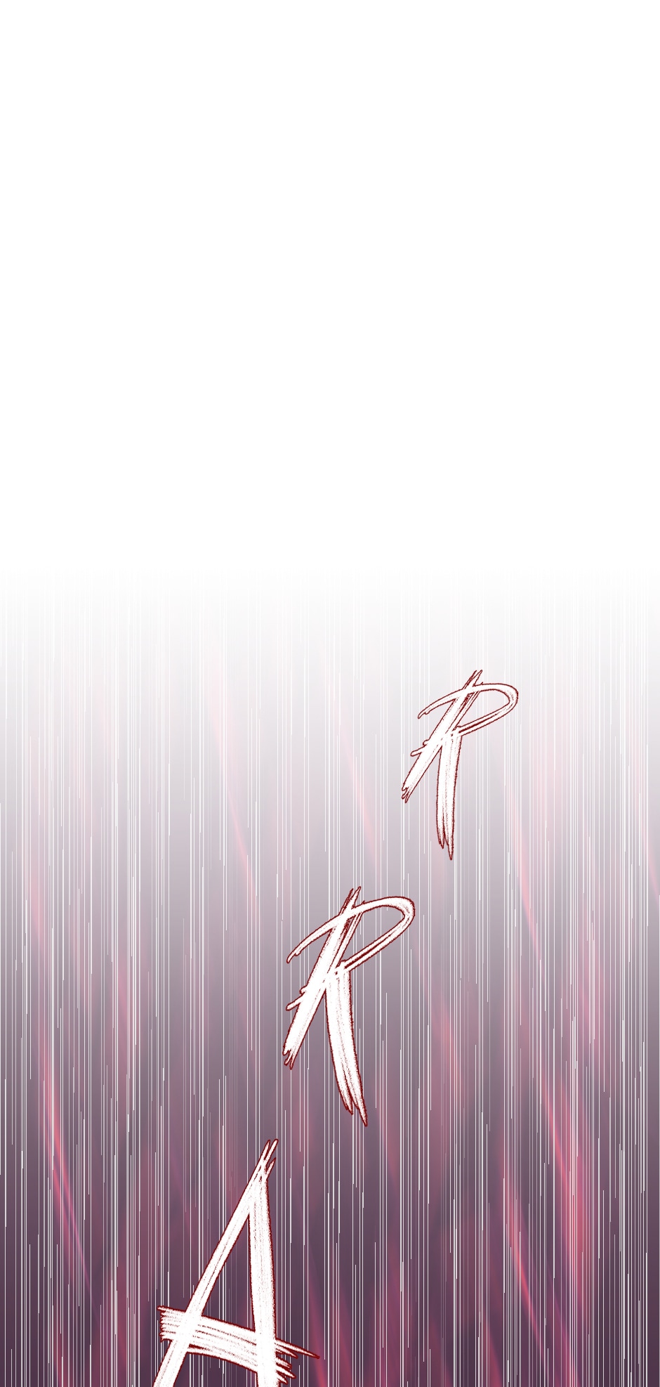 The Beginning After The End Chapter 57 image 079